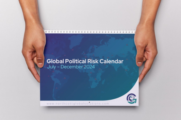 political risk calendar 2024