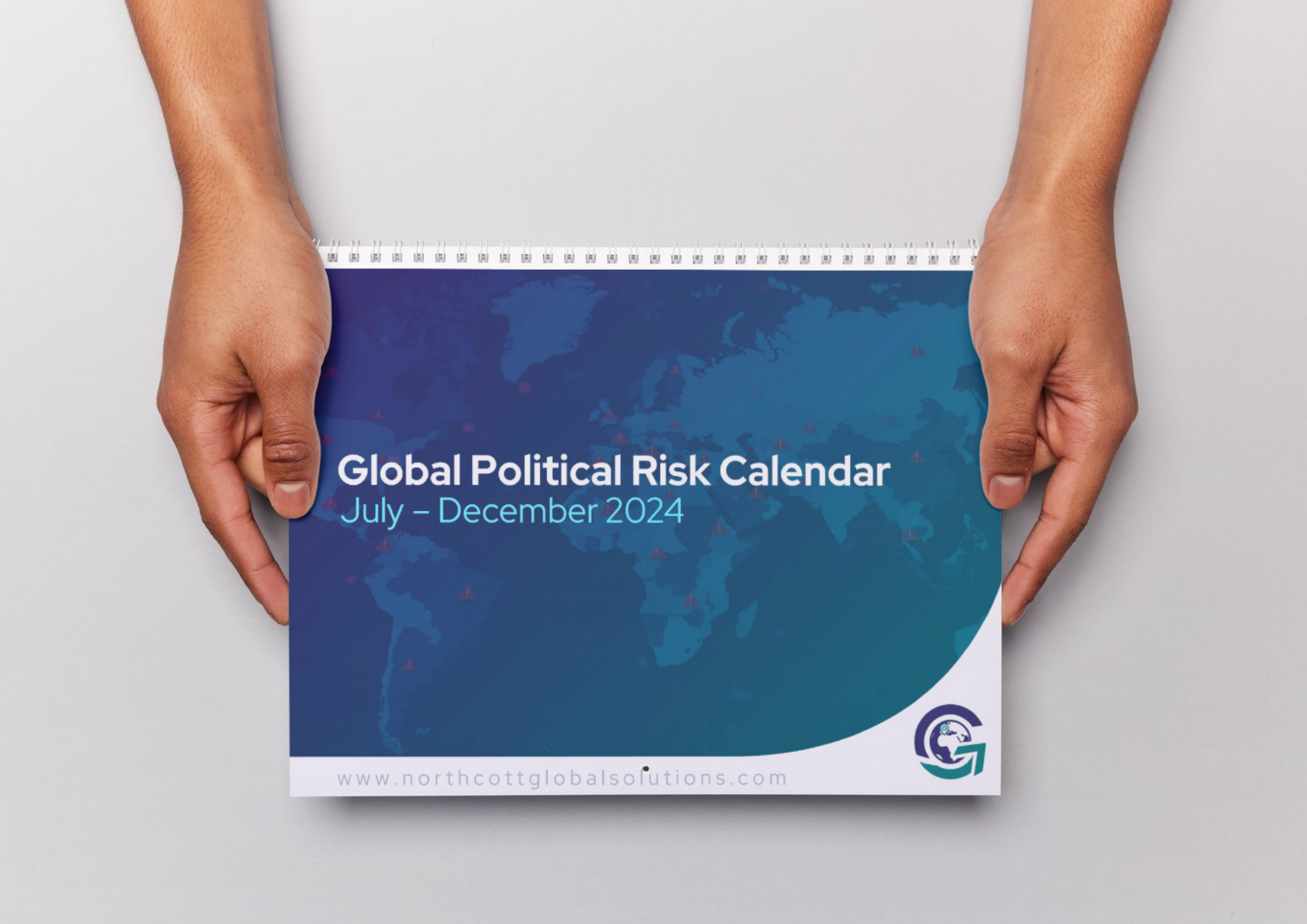 political risk calendar 2024