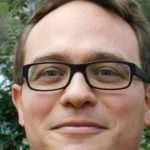 Bruno Osanno | Director of Health and Safety – ERM
