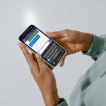 travel tracker aurora app_SIREN