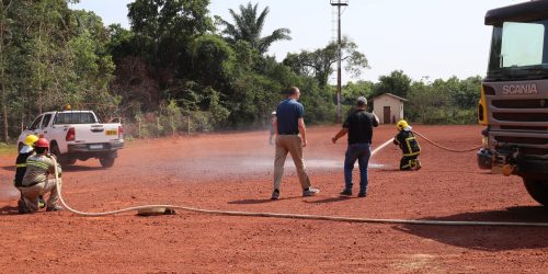 Mark_training_waterpump_c