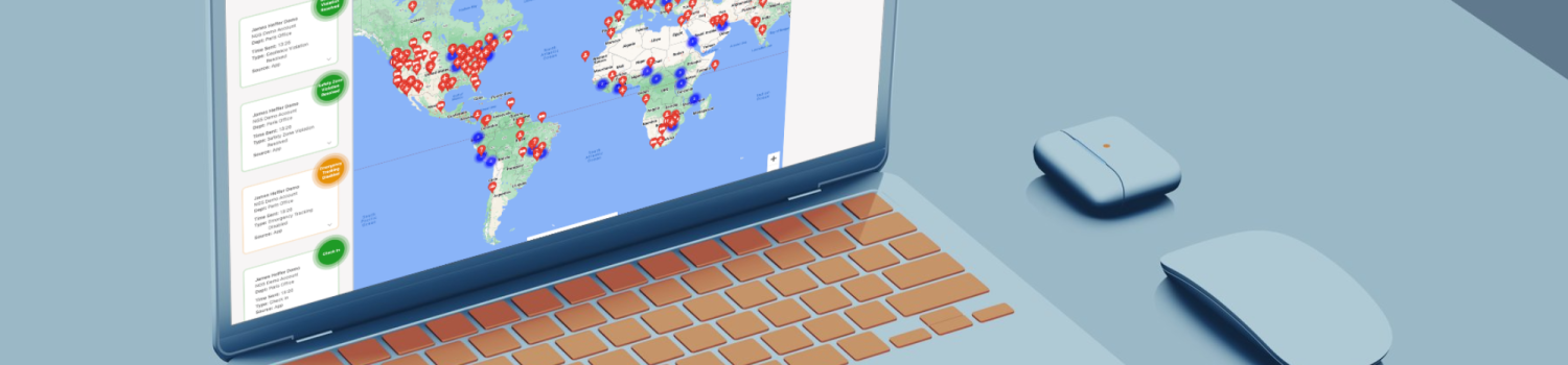 aurora_global_laptop