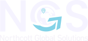NGS logo