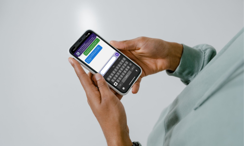 travel tracker aurora app_SIREN