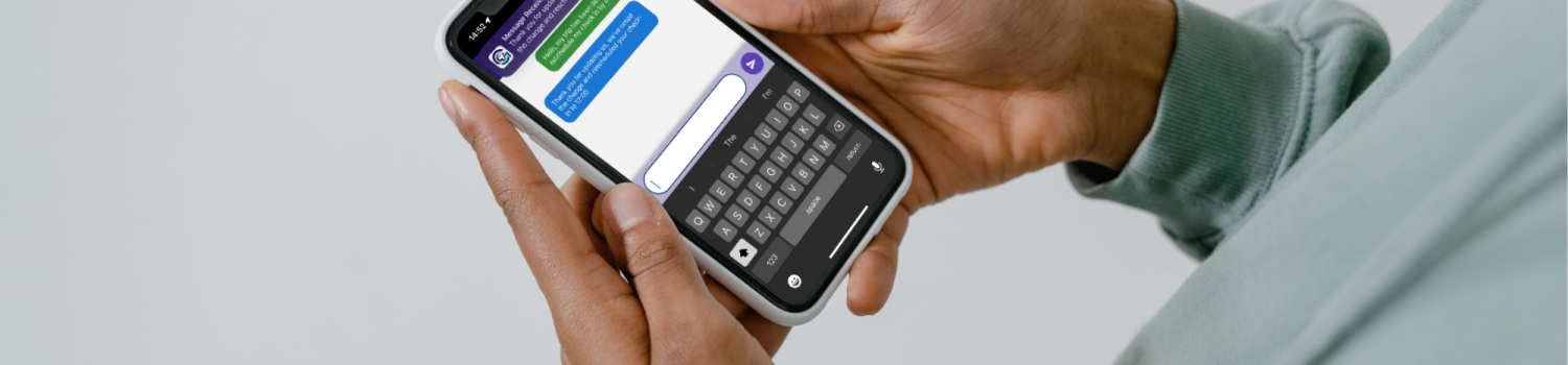 SIREN_two way communication+app_Mockups_horizontal