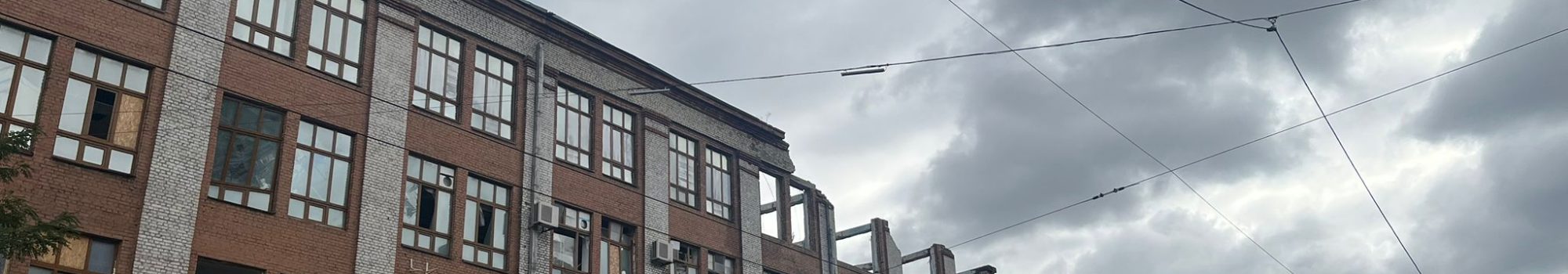 Ukraine_Libby_2026_2