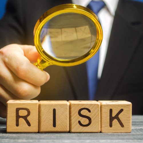 identifying risk business continuity plan aviation risk management