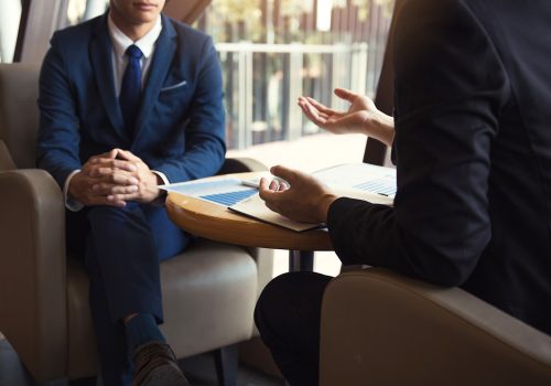 high-risk travel briefing