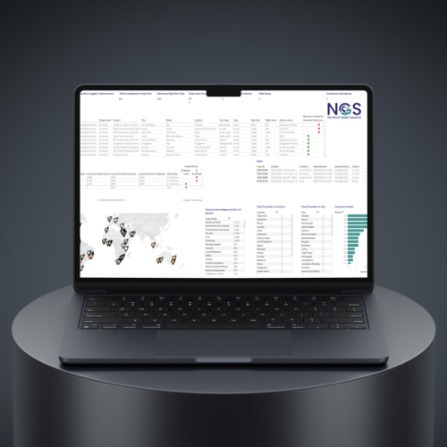 compliance MI_Mockups_horizontal