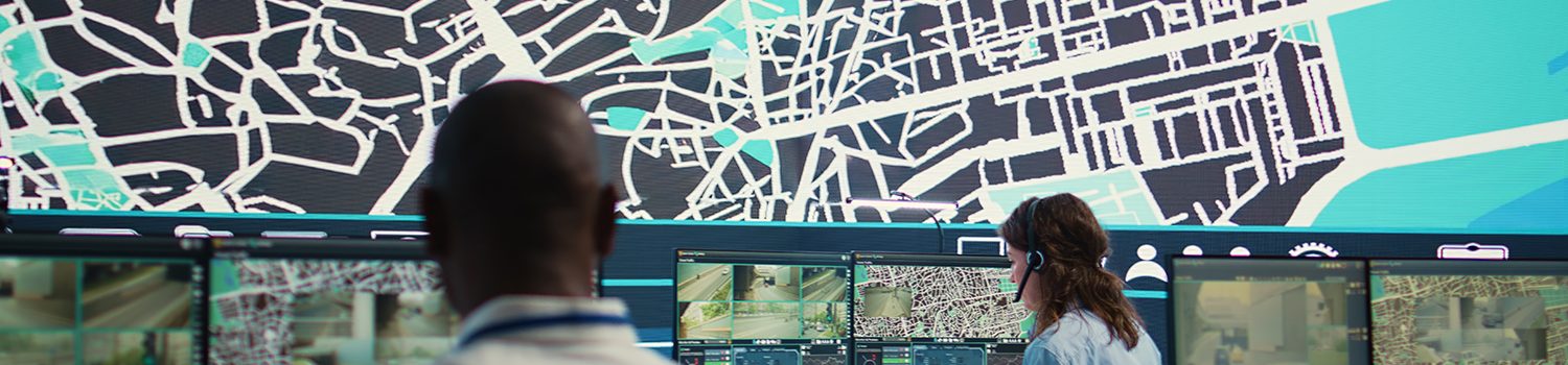 emergency evacuation planning