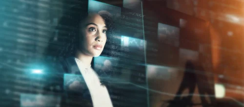 risk mapping analysis