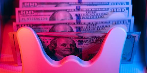 money-machine-counting-dollars-2026-01-05-05-23-42-u