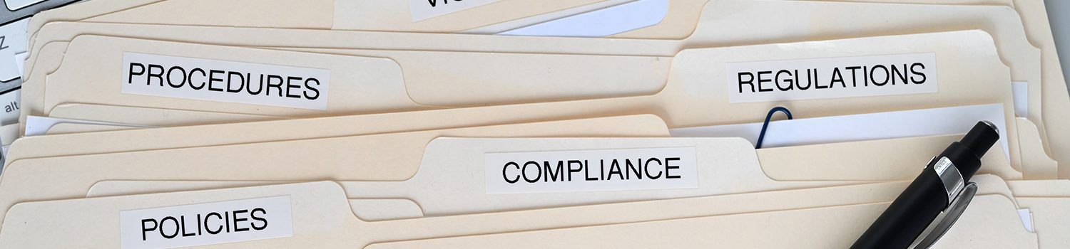 Employer duty of care policies
