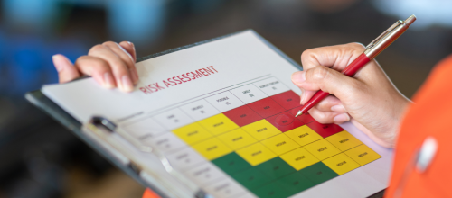 risk-assessment-1800x600