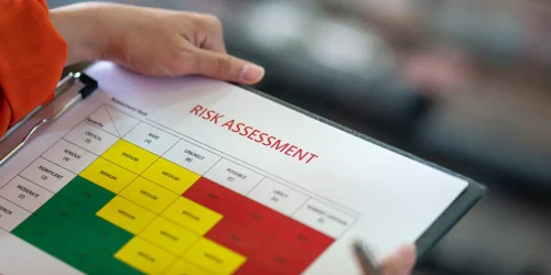 risk-assessment__ (1)