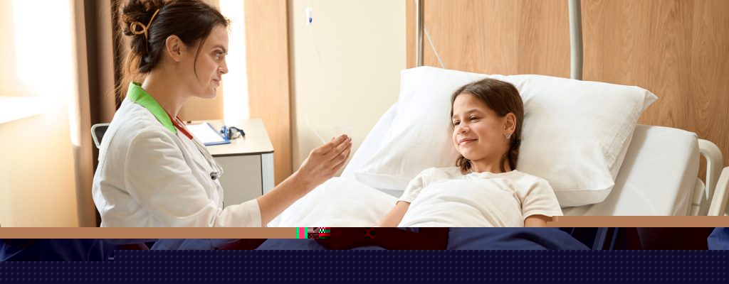 student medical emergency abroad